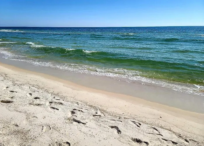Boardwalk 982 By Youngs Suncoast * Gulf Shores