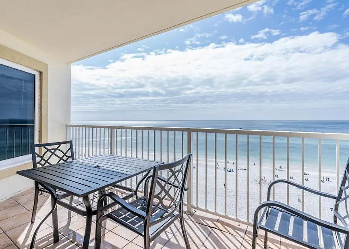 Boardwalk 982 By Youngs Suncoast